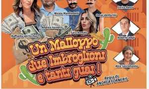 Screenshot 2024 10 09 alle 11.32.05