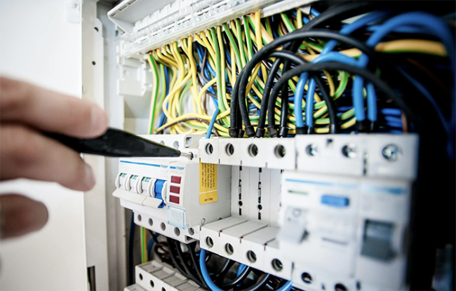 Screenshot 2024 11 19 alle 14.05.34