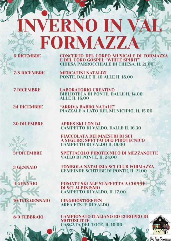 Screenshot 2024 12 14 alle 13.21.21