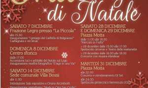 Screenshot 2024 12 14 alle 13.21.57