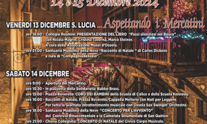 Screenshot 2024 12 14 alle 13.23.18