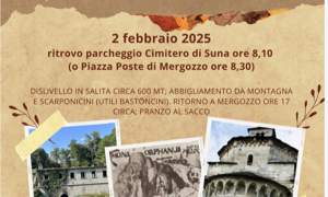 Screenshot 2025 01 22 alle 09.27.10