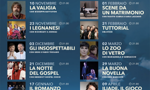 Screenshot 2025 01 22 alle 09.27.48