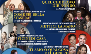 Screenshot 2025 01 22 alle 09.28.19