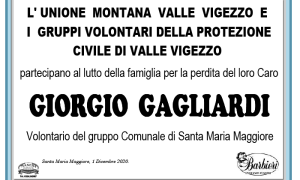 UNIONE MONTANA VALLE VIGEZZO 1