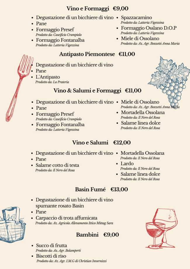 WhatsApp Image 2020 06 02 at 21.37.59