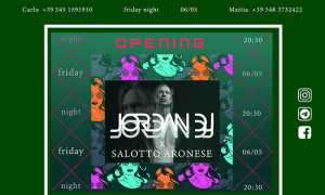 WhatsApp Image 2022 04 30 at 01.34.37