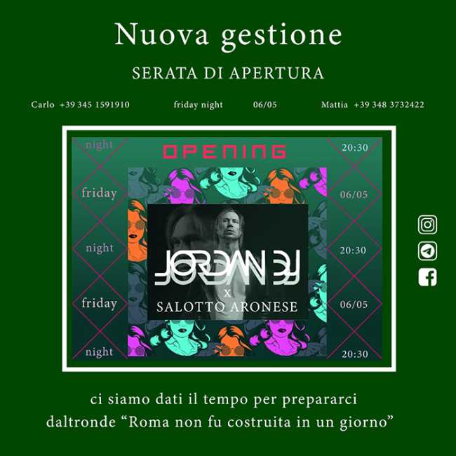 WhatsApp Image 2022 04 30 at 01.34.37