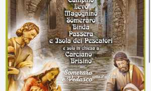 WhatsApp Image 2025 11 15 at 15.47.51