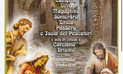 WhatsApp Image 2025 11 15 at 15.47.51