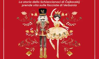 WhatsApp Image 2025 11 15 at 15.47.52 3