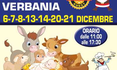 WhatsApp Image 2025 11 15 at 15.47.52 4