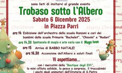 WhatsApp Image 2025 11 15 at 15.47.52