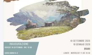 WhatsApp Image 2025 11 15 at 15.47.53 4