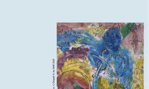 WhatsApp Image 2025 11 15 at 15.47.53 5