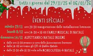 WhatsApp Image 2025 11 15 at 15.47.53