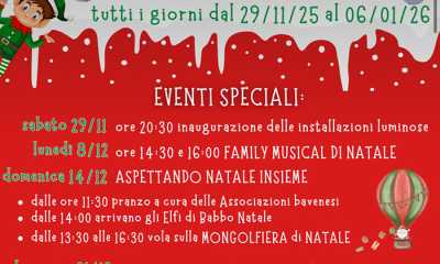 WhatsApp Image 2025 11 15 at 15.47.53