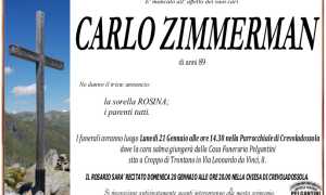 ZIMMERMAN