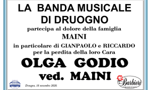  BANDA MUS DRUOGNO Godio Olga copia