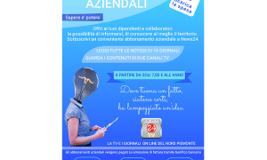 abbonamenti aziendali HQ 1