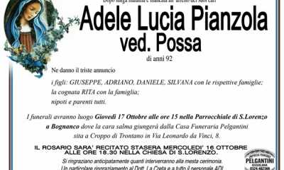 adeleluciapianzola