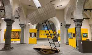 ala chavez francesco futurismo 19