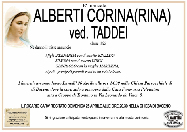 alberti