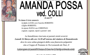 anabda possa ved colli