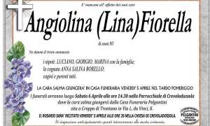 angiolina fiorella 