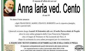 anna IARIA