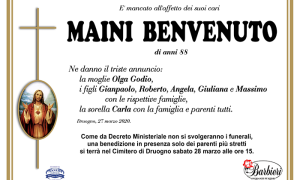 annuncio Maini Benvenuto.pdf