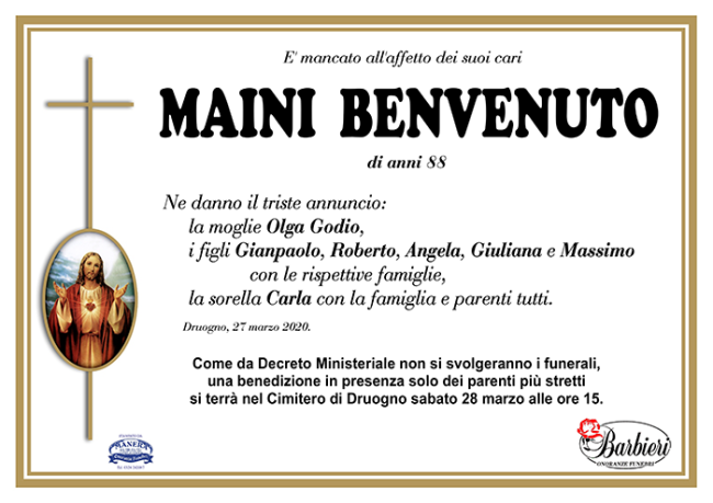 annuncio Maini Benvenuto.pdf