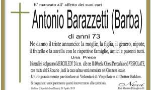 antonio barazzetti
