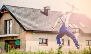 architetto immobiliare