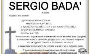 badasergio