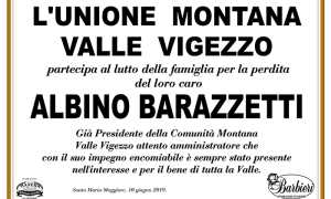 barazzetti partecipazione