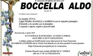 boccella aldo