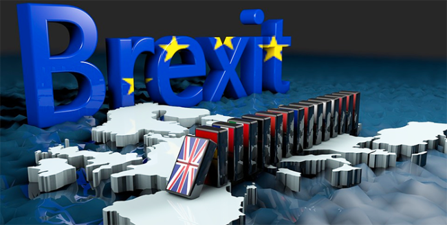 brexit domino