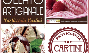 cartini gelato artigianale quadrato annunci