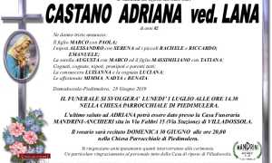 castano adriana