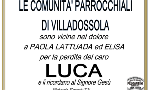 castellarin PARROCCHIA VILLA