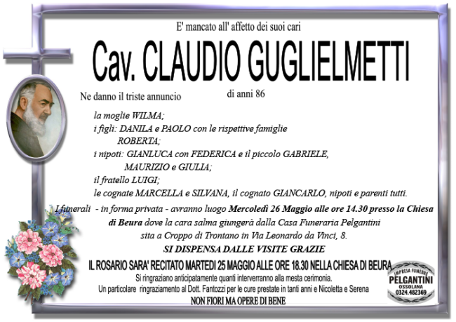 cav GUGLIELMETTI 2