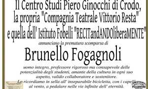 centro studi ginocchi