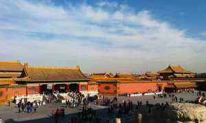 cina dicembre 2017 20171209 043209