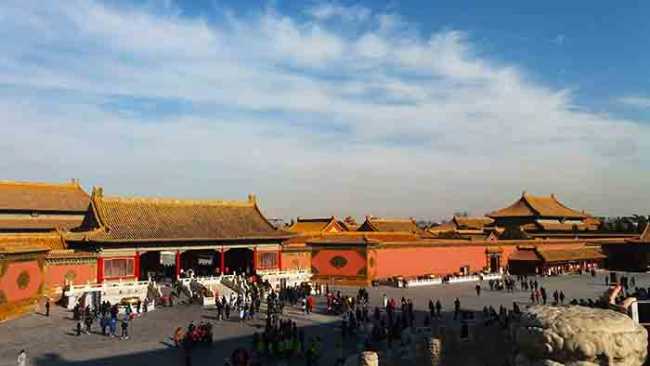 cina dicembre 2017 20171209 043209