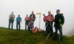 colle dorchetta fabbri