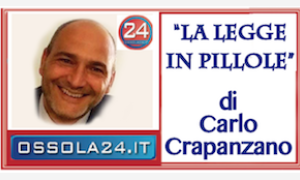 crapanzano