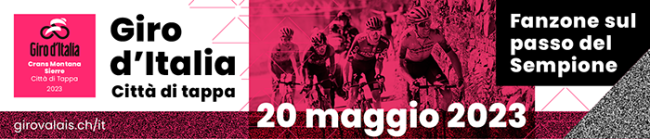 e1 Ecran Ossola24 700x150