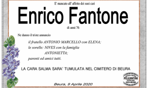 enrico FANTONE2