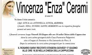 enza CERAMI